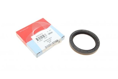 Сальник півосі (R) VW T5 1.9/2.5TDI (50x65x8) 01031878B , Corteco