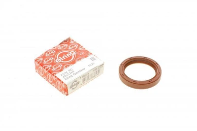 Сальник хвостовика КПП BMW 3/5 /7 2.5-3.5i/2.0/2.5D 90-05 (40x52x9)(M50/M47/M51/M52) 468.020 , ELRING