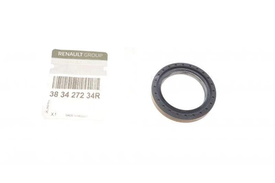 Сальник півосі Renault Megane/Scenic 1.5 dCi 09- (38x55x9)(DC4/DC0) 383427234R , Renault