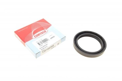 Сальник півосі VW Caddy II/Golf III/ IV/Passat 88-/ Bora/Seat Leon 1.4-2.0 16V 99- 12016928B ,