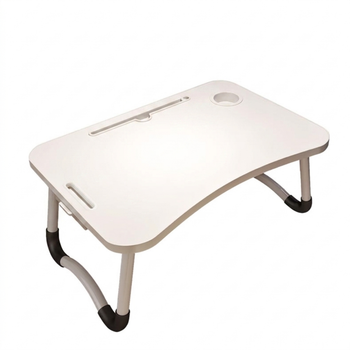 Столик для ноутбука Mryc Bed 60×40 см