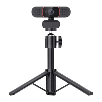 Веб-камера EMEET SmartCam C960 4K (E3117)