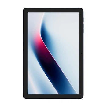 Планшет HOTWAV TAB Pad 13 Pro Grey (6971593173263)
