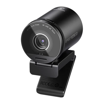 Веб-камера Emeet SmartCam S800 (E3120)