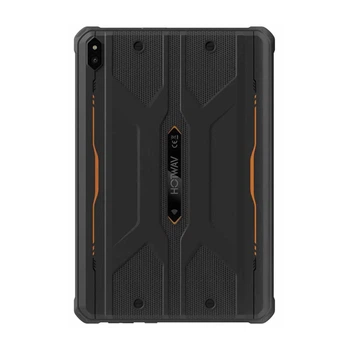 Планшет HOTWAV TAB R10 Pro Orange (6971593178862)
