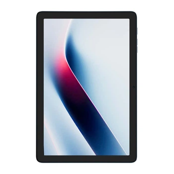 Планшет HOTWAV Pad 13 Green (6971593173324)