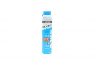 Герметик Reinzosil Tube -50°C +320°C, 200мл (антрацит) 70-31414-20,