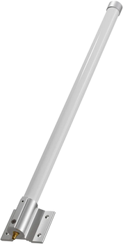 Antena MikroTik TOF-2400-8V-4 SMA 8 dBi (TOF-2400-8V-4)