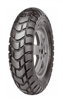Покришка MITAS MC 17 150/80-10 65L TL (3074689)