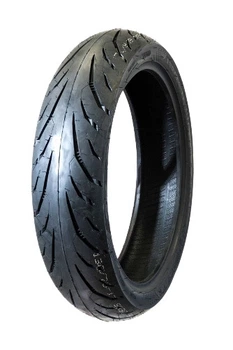 Покришка WANDA SR30 STREET 130/70-17 66S TL (3075308)