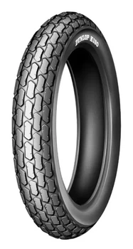 Покришка DUNLOP K180 SCOOTER 180/80-14 78P TT (3074907)