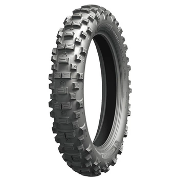 Покришка MICHELIN ENDURO XTREM 140/80-18 70M TT (3074405)
