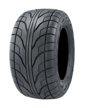 Покришка WANDA P349 23X7.00-10 31N TL (3074254)
