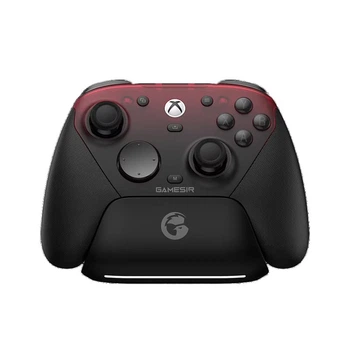 Игровой контроллер геймпад GameSir G7 Pro Gamepad c док-станцией (776)