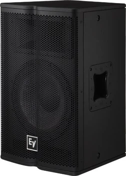 Kolumna głośnikowa Electo-Voice Tx1122 kompaktowa (8717332464296)