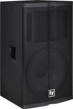 Kolumna głośnikowa Electo-Voice Tx1152 estradowa (8717332464302)