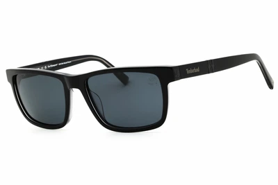 Солнцезащитные очки Timberland TB00020 01D