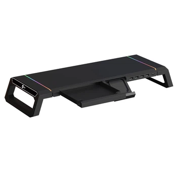 Підставка для монітора Lenovo Laiku MR101 RGB