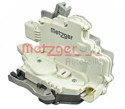 Замок двери Metzger (2314073)