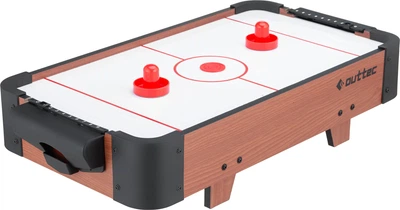 Настільний аерохокей Outtec (цимбергай) Air Flow Hockey PRO 201188 (5905884425657)