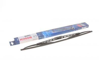 Щітка склоочисника (530mm) 3397004584 , Bosch