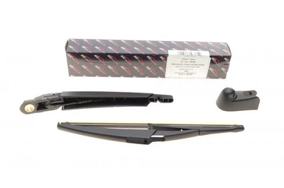 Рычаг стеклоочистителя (задний) Mini (R50/R53) 01-06 (+щетка) (L= 368mm) 56785 , AIC