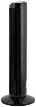 Wentylator Teesa TSA8066