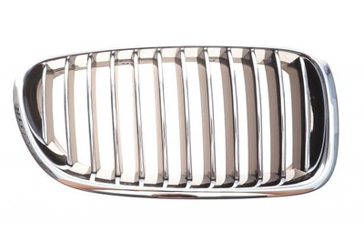 Решетка радиатора BMW 5 (F10) 13-16 (R) 7000309 , Autotechteile