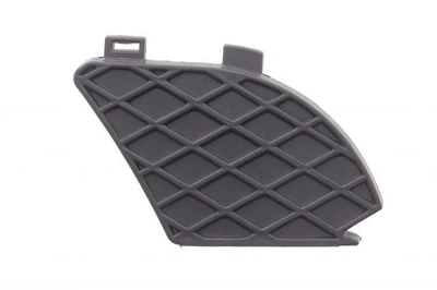 Решетка бампера (переднего) MB E-class (W210) 95-02 (R) 1608823 , Autotechteile