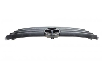 Решетка радиатора MB Sprinter CDI 00-03 RW88046 , Rotweiss