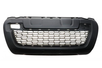 Решетка бампера Renault Duster 15- 5051125 , Autotechteile