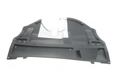 Захист двигуна Skoda Fabia/Roomster/VW Polo 06- 88251456902 , DPA
