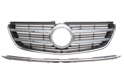 Решетка радиатора MB Vito (W447) 15-20 (к-кт) 1508858 , Autotechteile