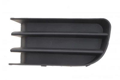 Решетка бампера Renault Megane 03-09 (L) 5051147 , Autotechteile