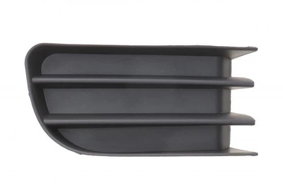 Решетка бампера Renault Megane 03-09 (R) 5051148 , Autotechteile