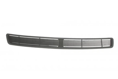 Решетка капота MB Sprinter TDI 304009 , Solgy
