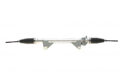 Рейка рулевая Nissan Leaf 10-13 221036 , Solgy