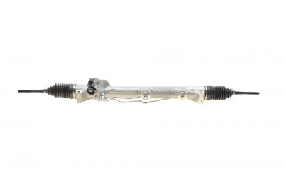Рейка рулевая MB S-class (W221) 05-13 221018 , Solgy