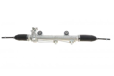 Рейка рулевая MB E-class (W211) 02-09 221041 , Solgy