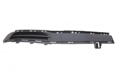 Вставка бампера (без противотуманки) VW T6 2.0 TDI 15-19 (L) 88071796502 , DPA