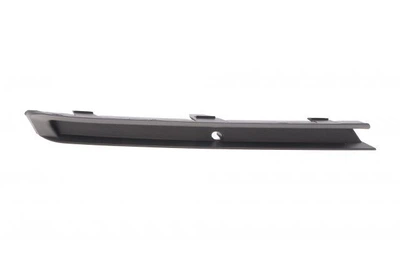 Накладка бампера (переднего) VW Jetta IV 10- (L) 88071806102 , DPA