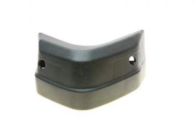 Клык бампера (заднего) MB 208-410 (L) (8805) 1008805 , Autotechteile