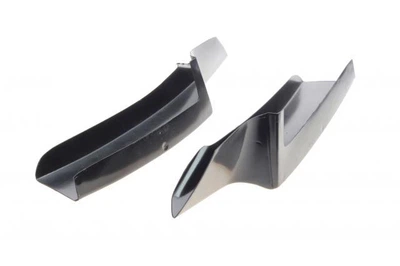 Накладка бампера (переднего) BMW 3 (F30/F80) 11-19 (M-Performance) 7035182 , Autotechteile