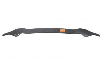 Кронштейн крепления бампера (переднего) BMW 3 (F34) 12- 51118056967 , BMW