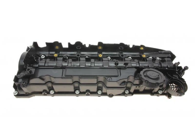 Крышка клапанов BMW 5 (F10/F11)/7 (F01-F04)/X5 (F15/F85) 3.0D N57 12-19 GZ-E1080 ,