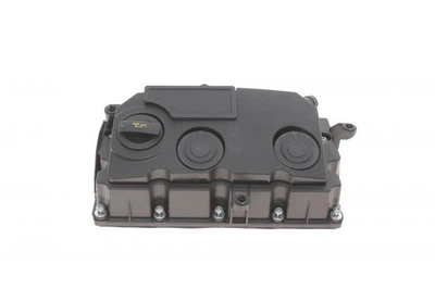 Крышка клапанов VW Caddy III 1.9 TDI 04-10 58917, AIC