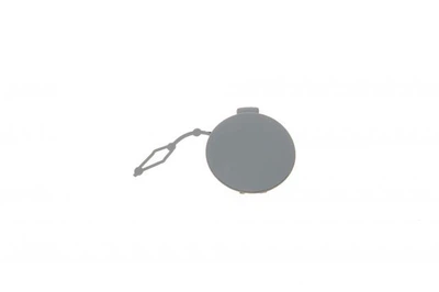 Крышка крюка буксировочного VW Jetta 20- 88071847402 ,