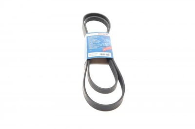 Ремінь генератора Ford Focus 1.4/1.6i 03- (6PK1059+5PK868) К-кт, Bosch