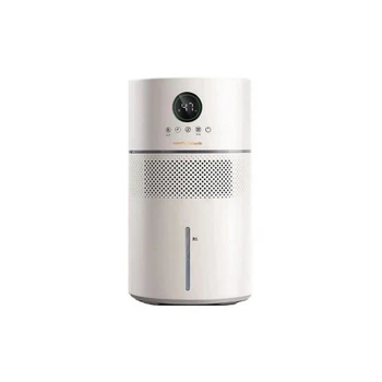 Увлажнитель воздуха Xiaomi Morphy Soft Mistless Humidifier White (MR2805) Xiaomi MR2805 1065878