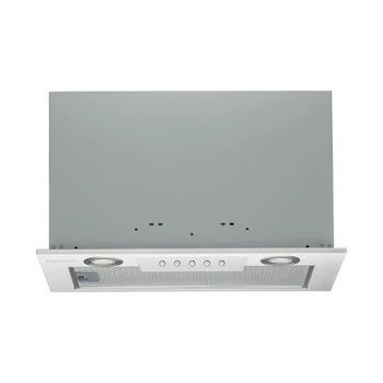 Вытяжка кухонная Pyramida CX 52 (1100) E WH PYRAMIDA CX 52 (1100) E WH 1056537